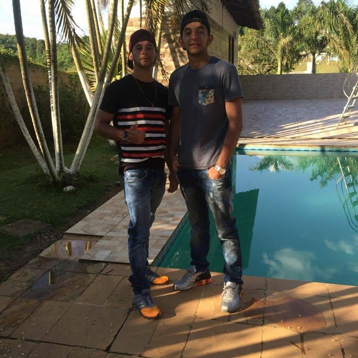 Divalldinho
