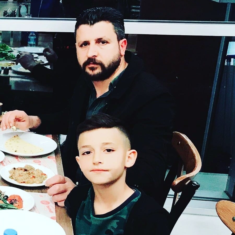 Burhan