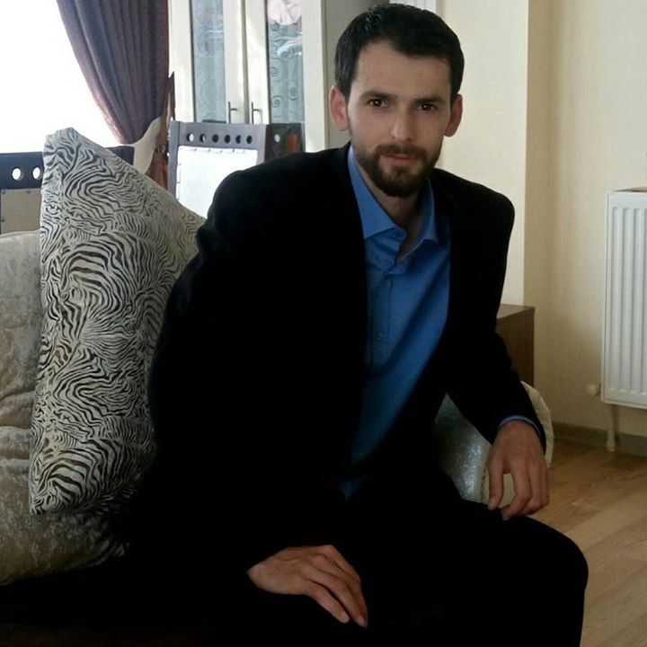 Serhat