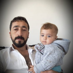 Veysi