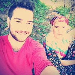 Salih
