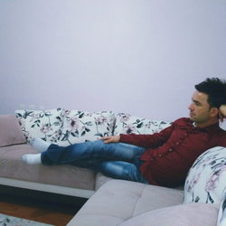 Semih