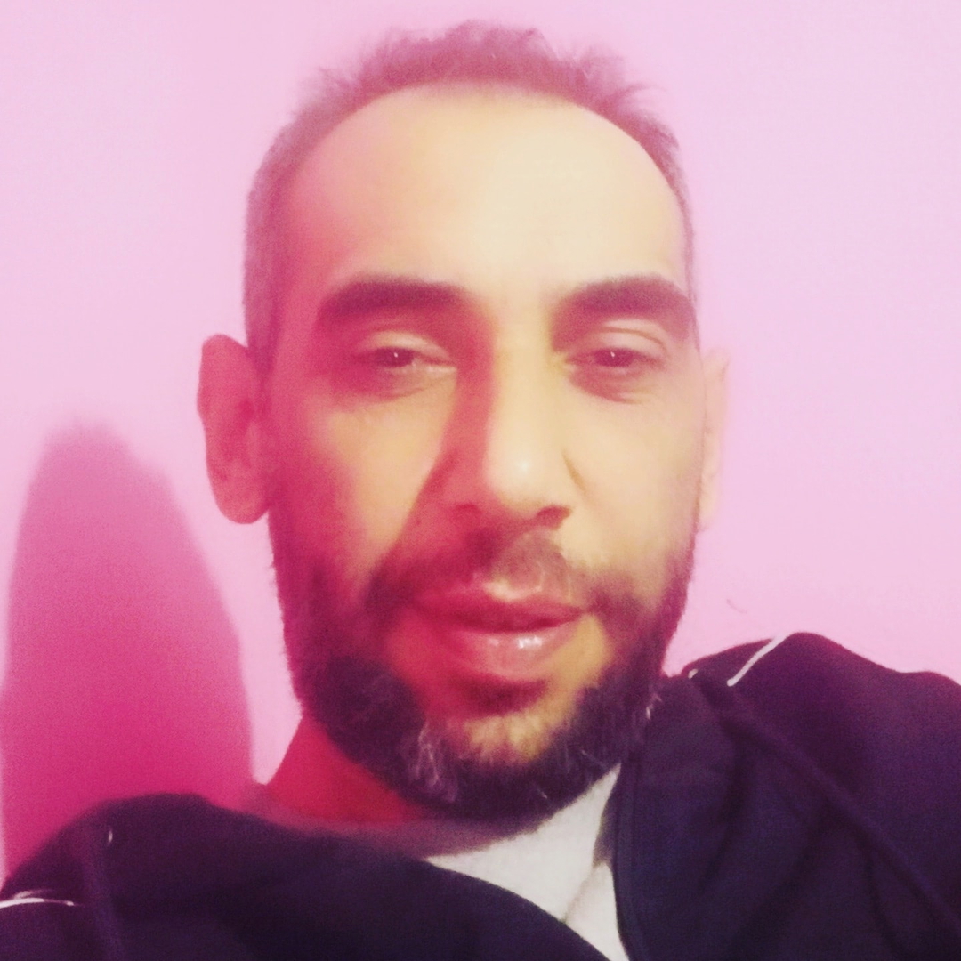 Ercan