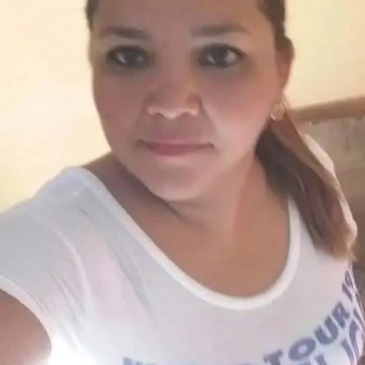 Maria