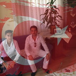 Hizir