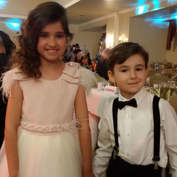 Mehmet