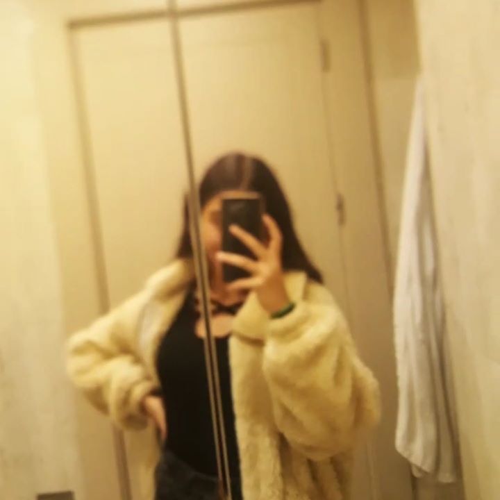 Eylül