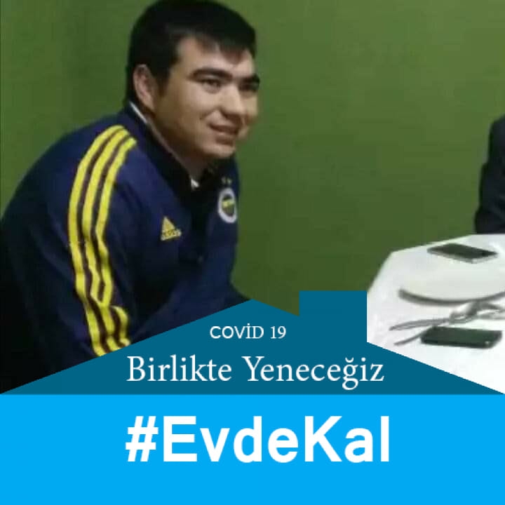 Selim