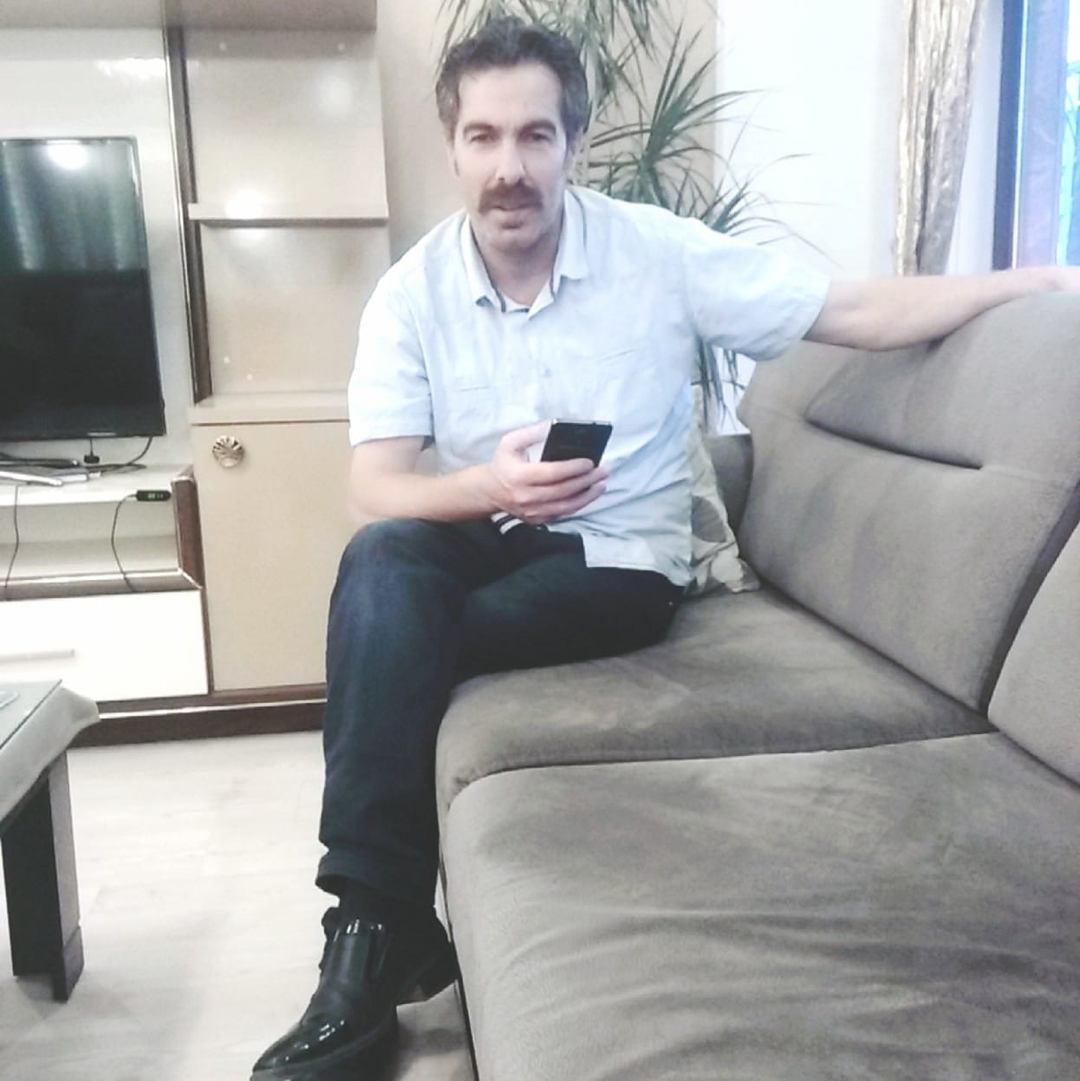 Cahit