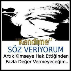 Sevim