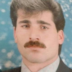 Kadir