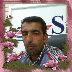 İbrahim
