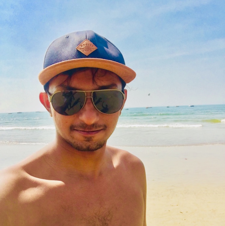 Karthik