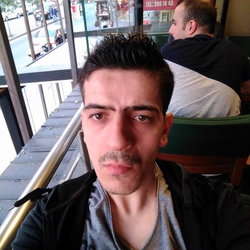 Ufuk