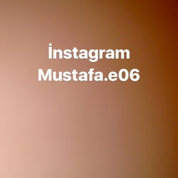 Mustafa