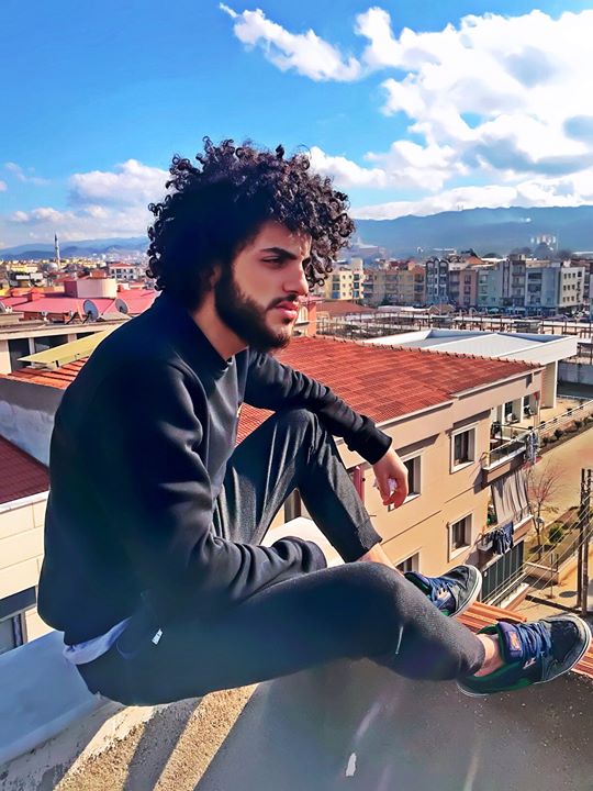 Muhammet