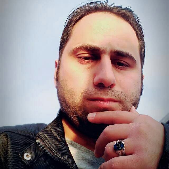 Emrah