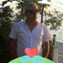 Yakup