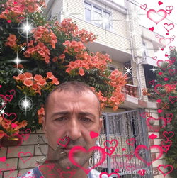 Öztürk