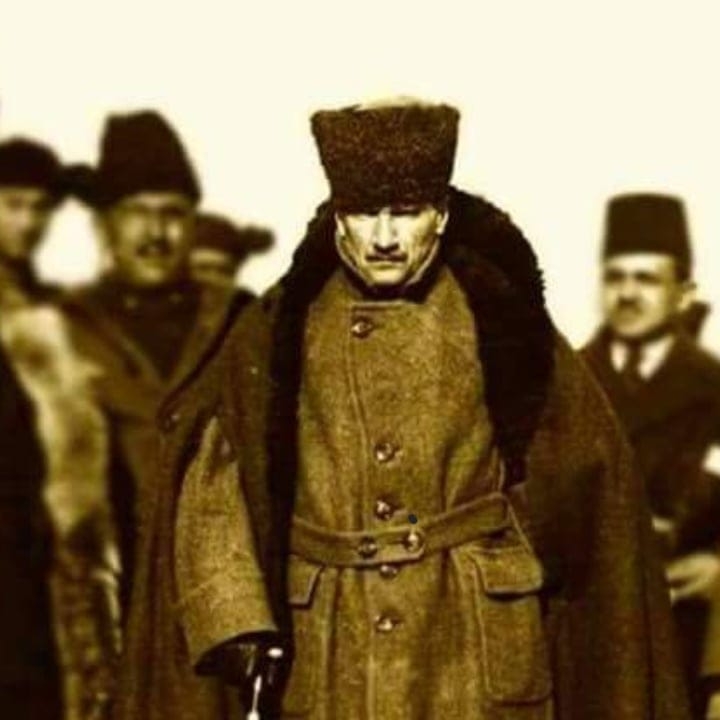 Yaşar
