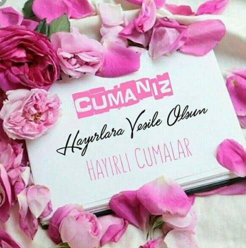 Caner