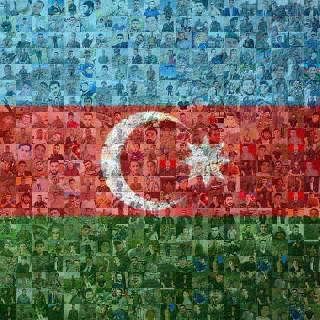 Xəzangül