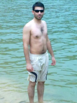 Mehmet