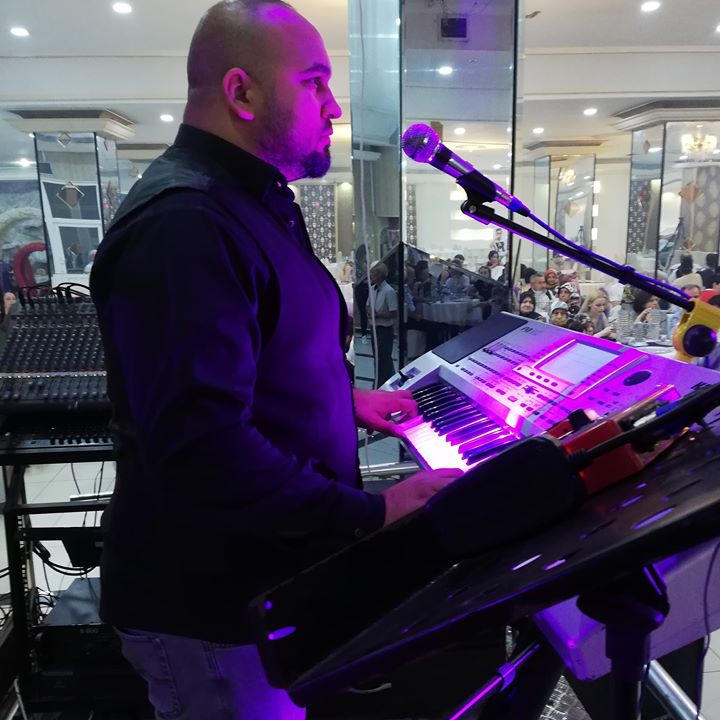 Burhan