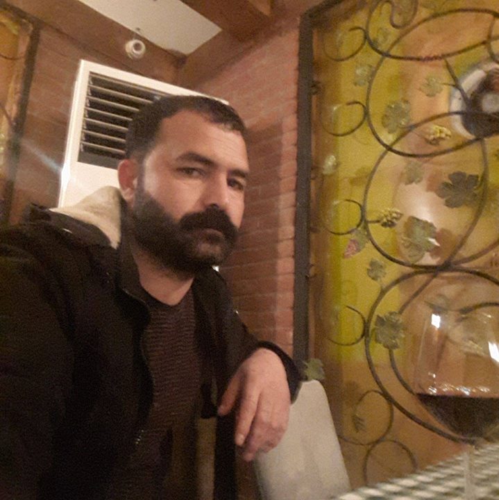شفان