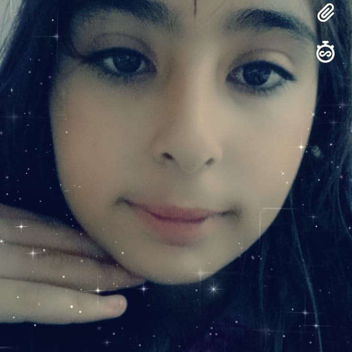Kayra