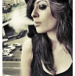Ipek