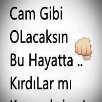Cüneyit