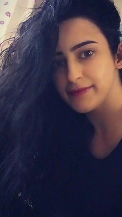 Vilda