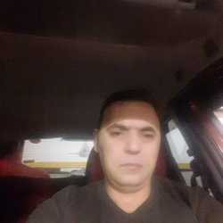 Nevzat