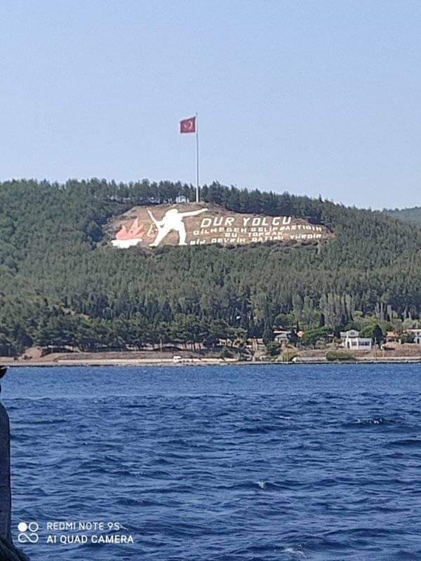 Recep