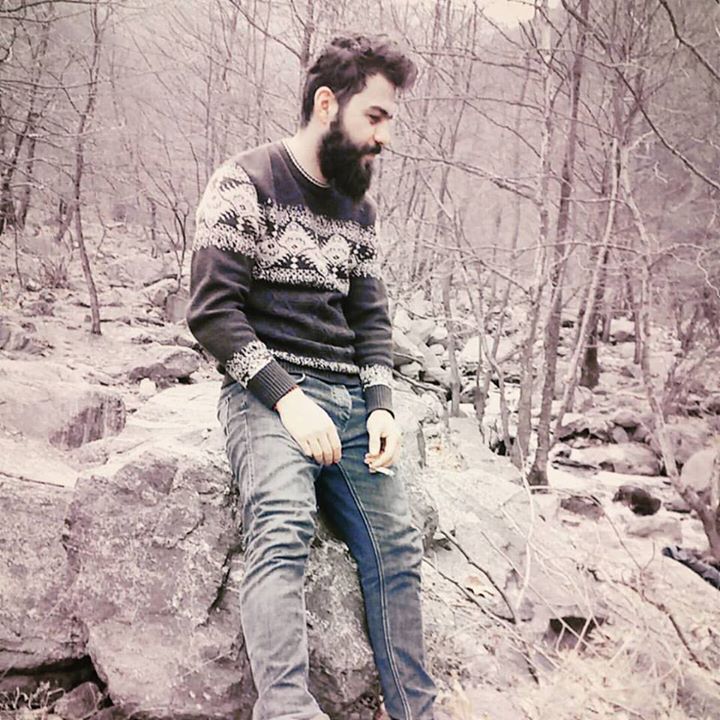 Fırat