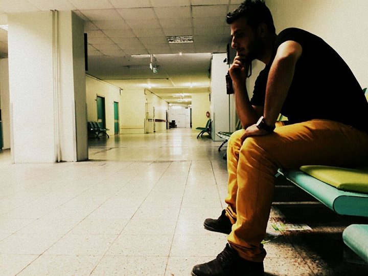 Ahmet