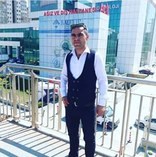 Bedirhan