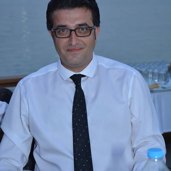 Ali