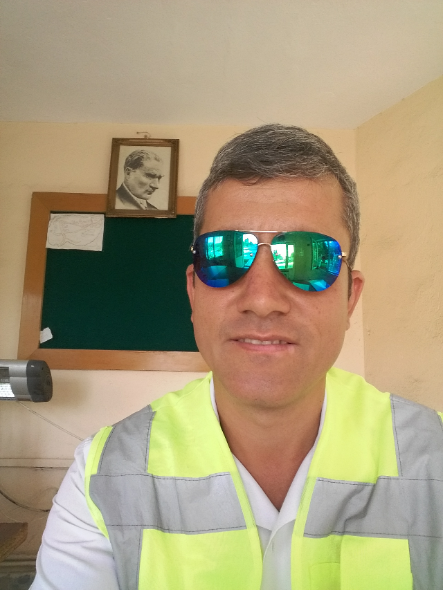 Feridun