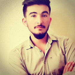 Nakibullah