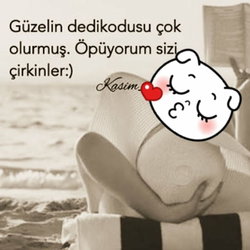 İlkay