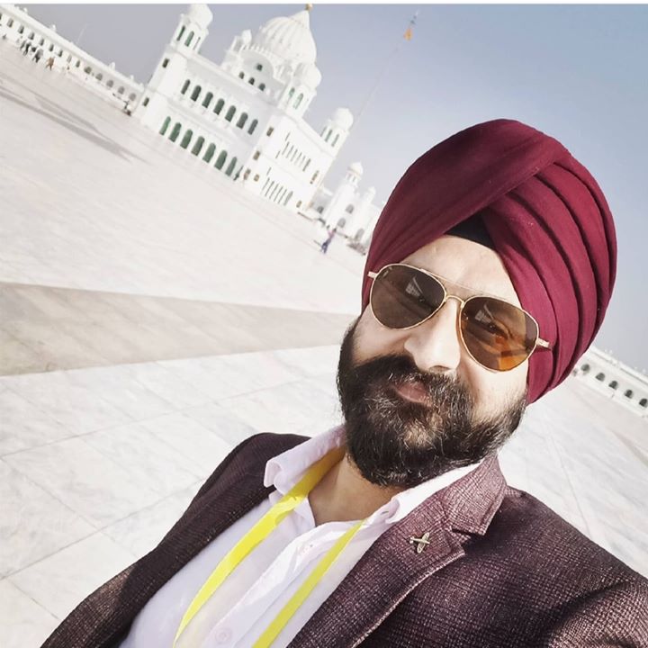 Amit