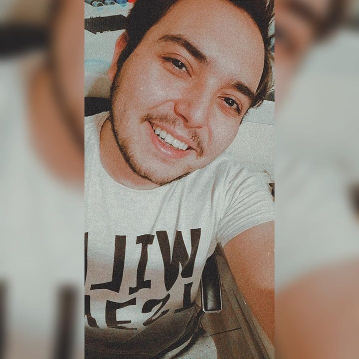 MertCan