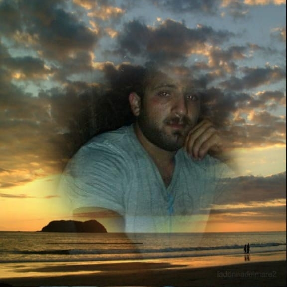 Vedat