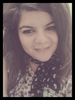 Azime