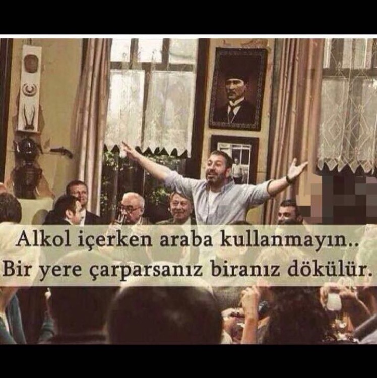 Cenk