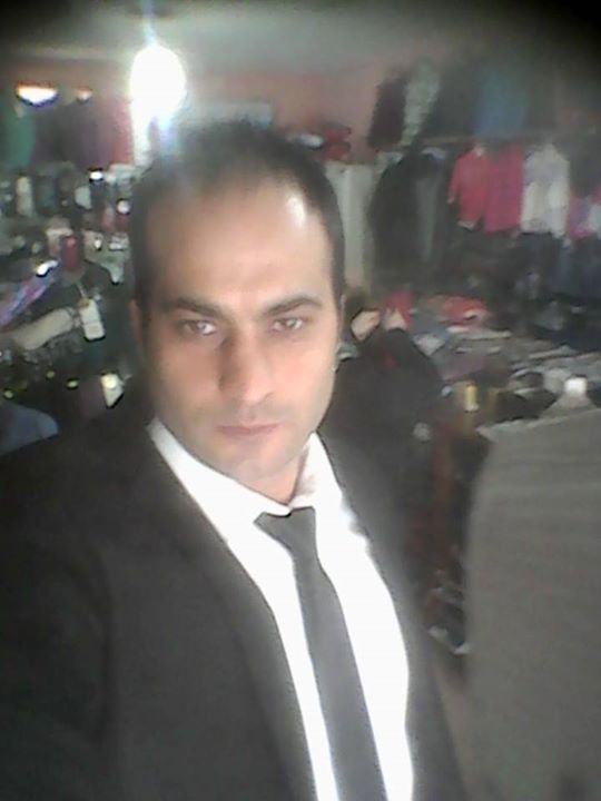Cüneyt