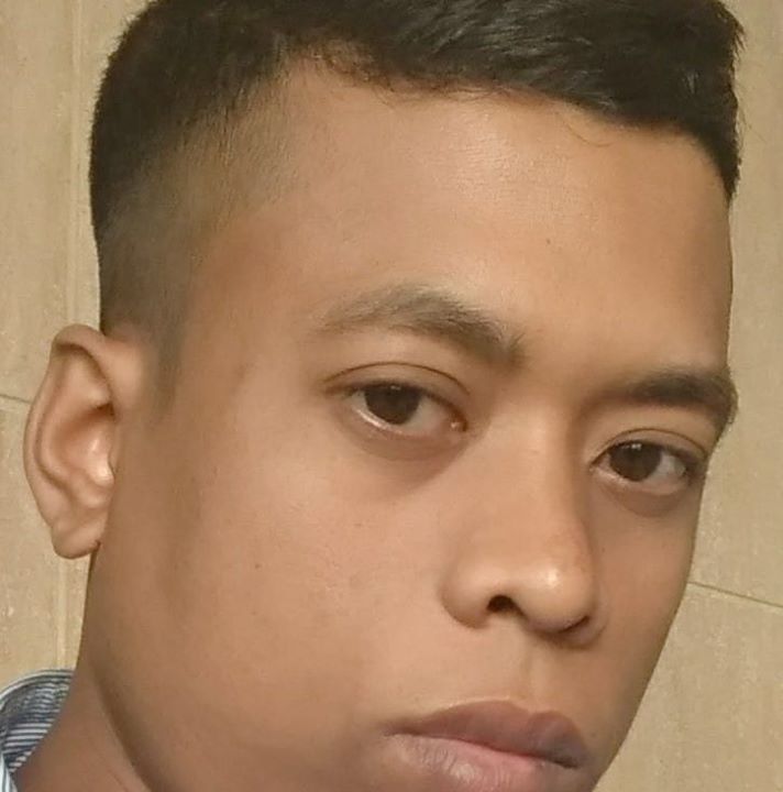 Bhuban