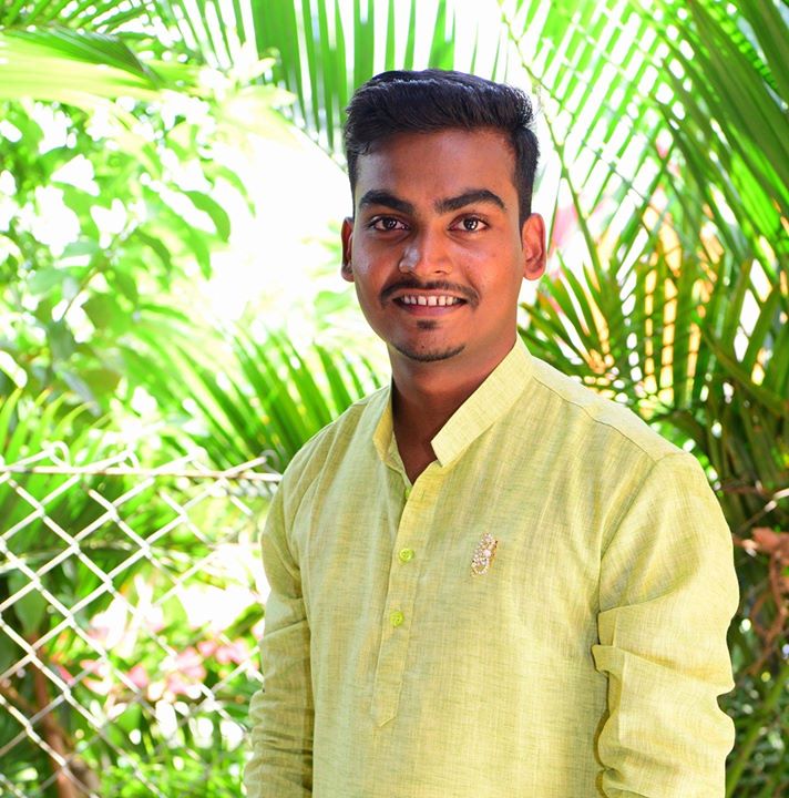 Kunal